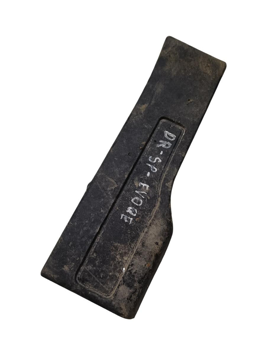 Ornamente prag dreapta spate LAND ROVER RANGE ROVER EVOQUE LV_, L538 2011 - >