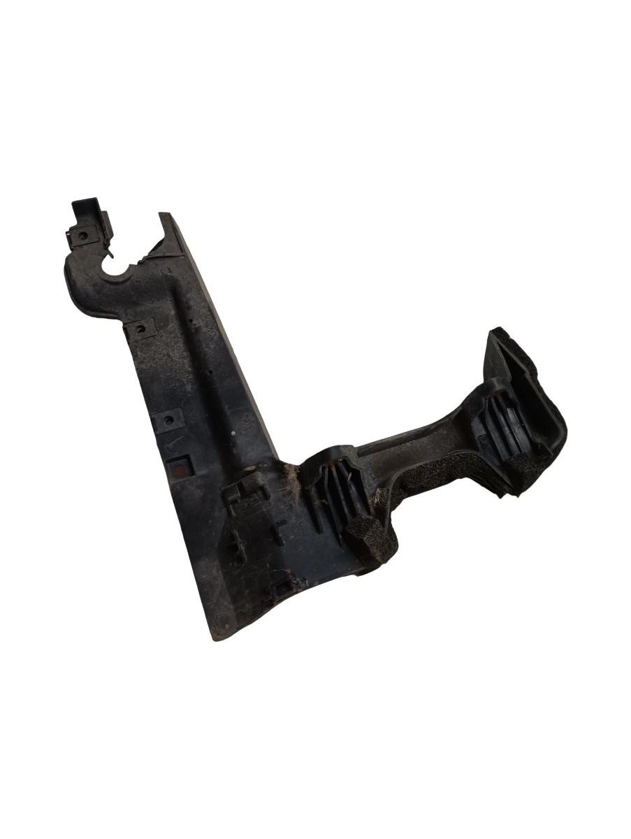 Suport montare baterie  LAND ROVER RANGE ROVER EVOQUE LV_, L538 2011 - > 31298096