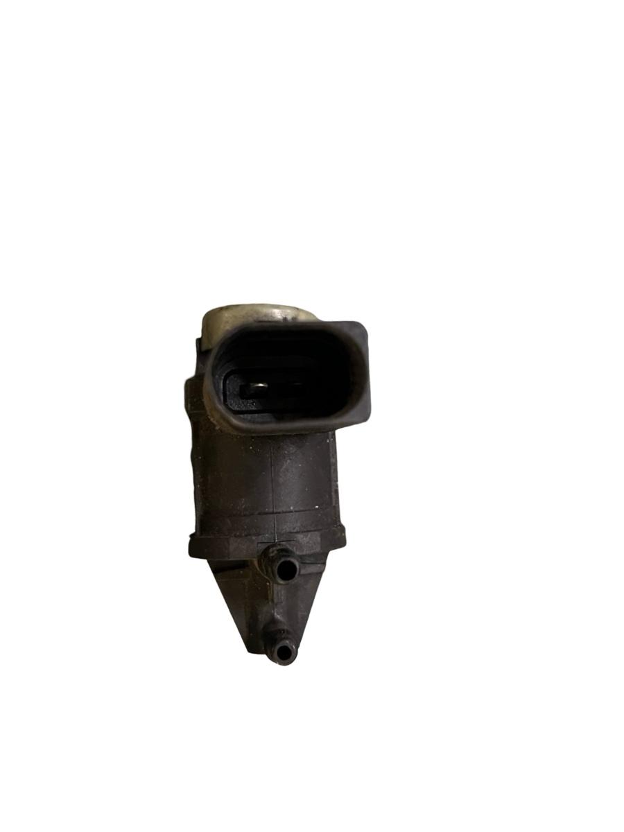 Electrovalva turbina AUDI A4 III 8EC, B7 2004 - 2008 TDI BRD VAG 1J0906283C