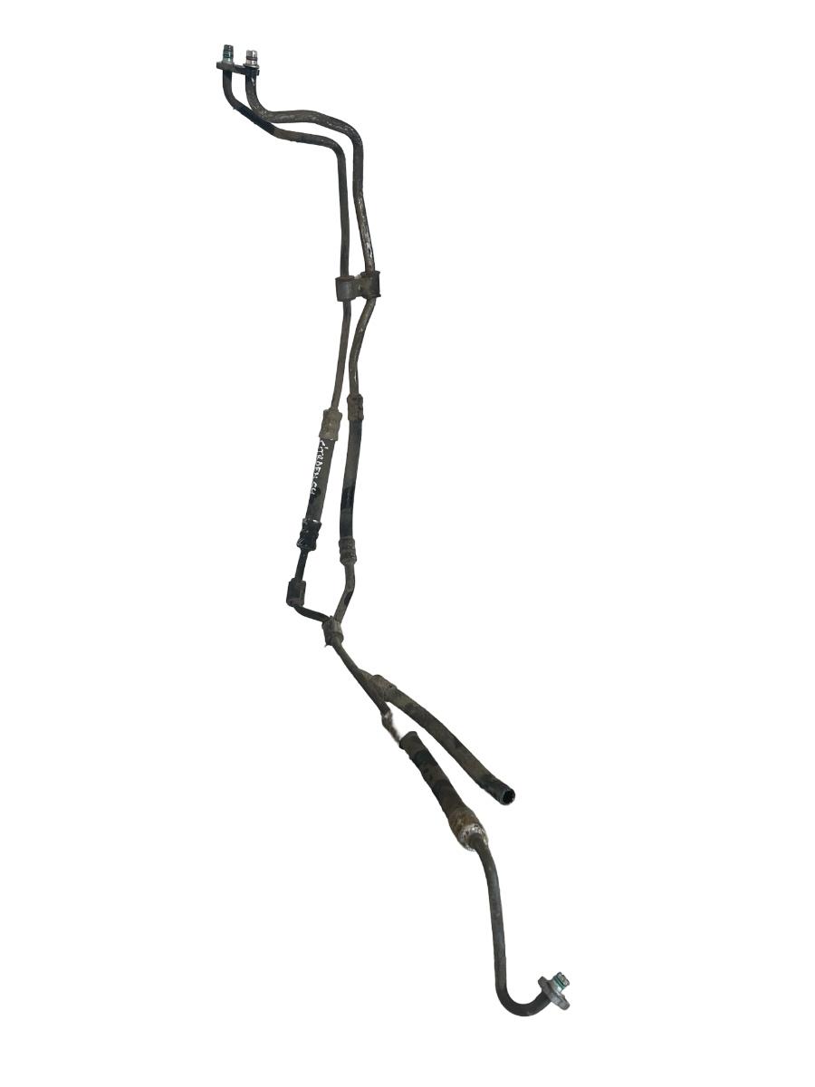 Conducte servodirectie CITROËN C4 Picasso I UD_ 2006 - 2013 1.6HDI