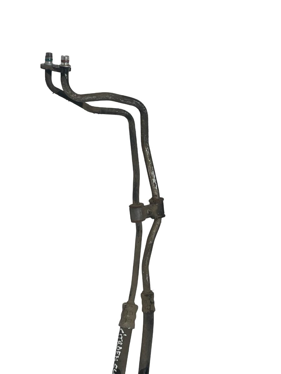 Conducte servodirectie CITROËN C4 Picasso I UD_ 2006 - 2013 1.6HDI – foto 3