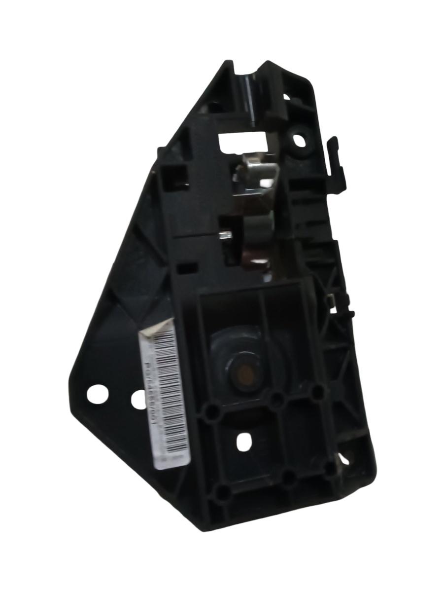 Maner deschidere usa interior  stanga spate LAND ROVER RANGE ROVER EVOQUE LV_, L538 2011 - > Bj3222600ab – foto 2