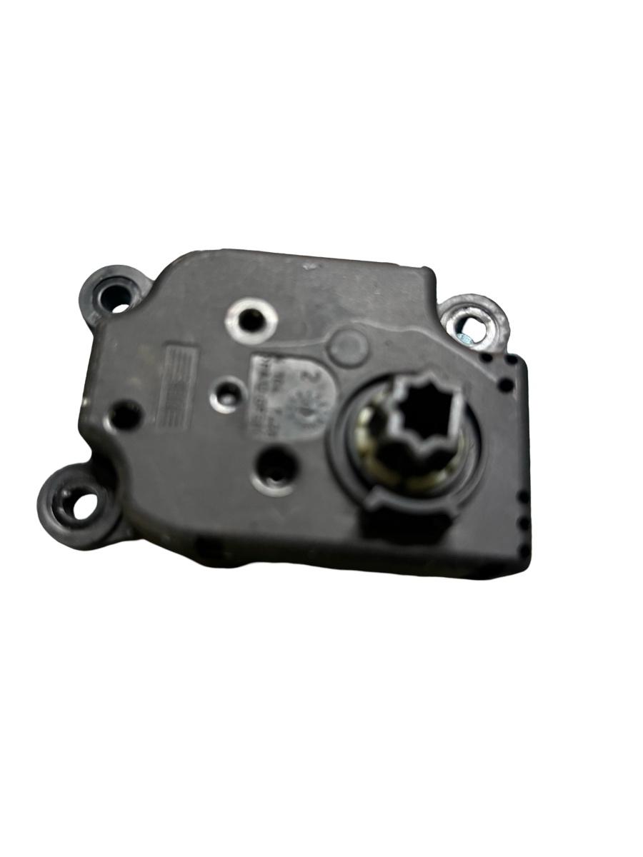 Actuator/motoras clapeta aer AC SAAB 9-5 YS3E 1997 - 2009 09180200 – foto 2