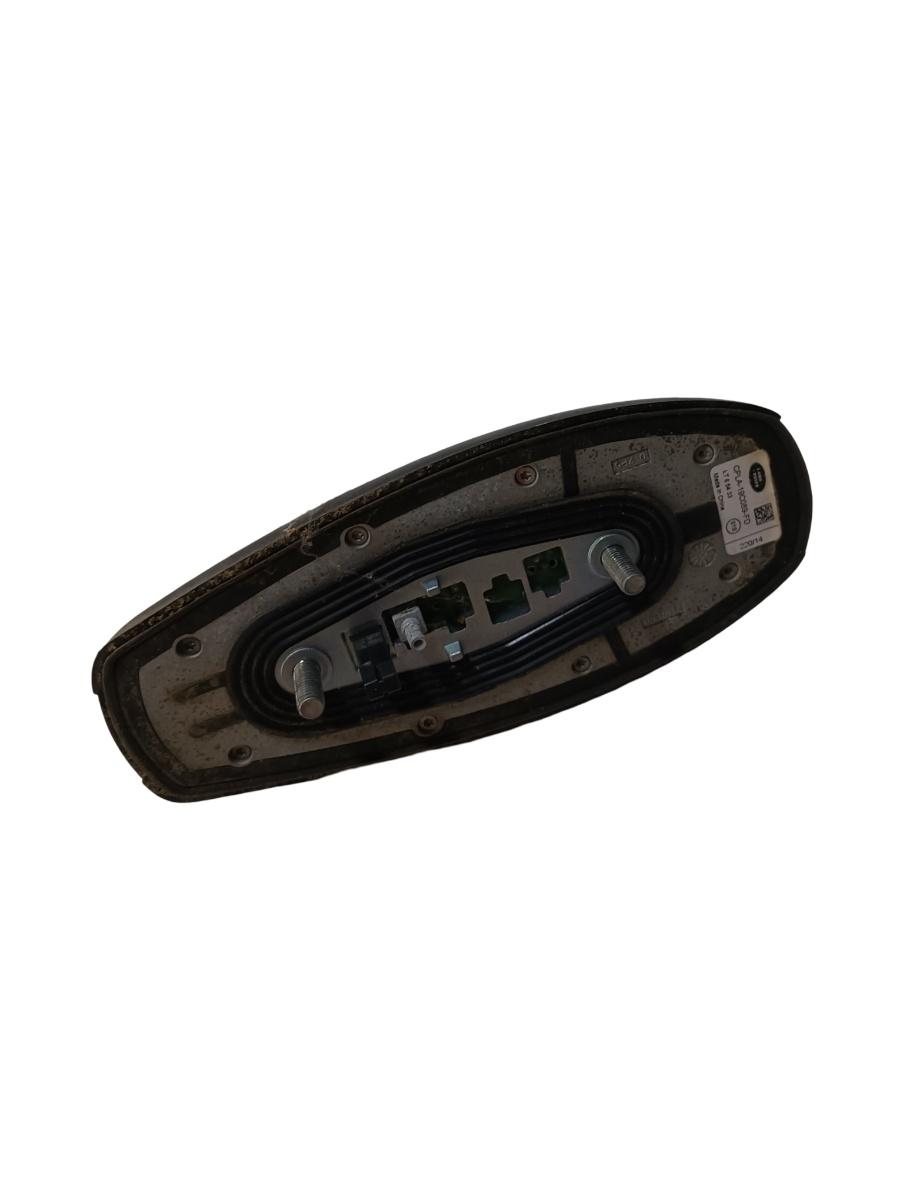 Antena radio LAND ROVER RANGE ROVER EVOQUE LV_, L538 2011 - > – foto 2