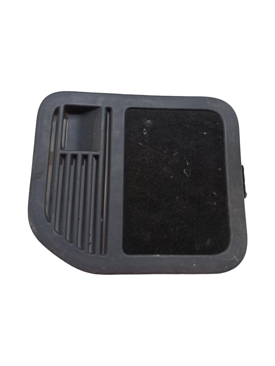 Alte piese ale panoului de bord LAND ROVER RANGE ROVER EVOQUE LV_, L538 2011 - >