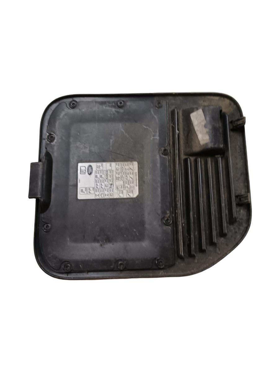 Alte piese ale panoului de bord LAND ROVER RANGE ROVER EVOQUE LV_, L538 2011 - > – foto 2