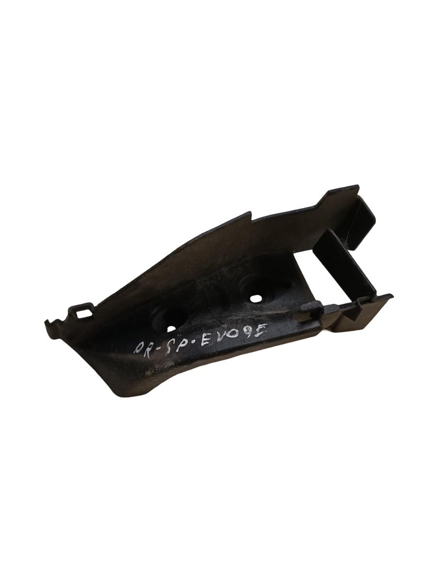 Suport bara de protectie spate dreapta spate LAND ROVER RANGE ROVER EVOQUE LV_, L538 2011 - > – foto 2