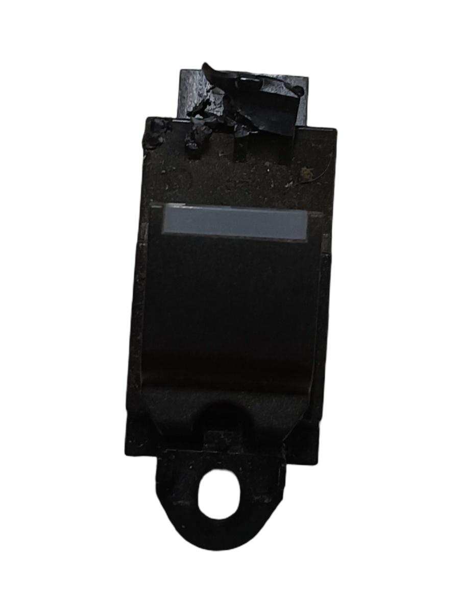 Buton geam electric  dreapta fata LAND ROVER RANGE ROVER EVOQUE LV_, L538 2011 - >