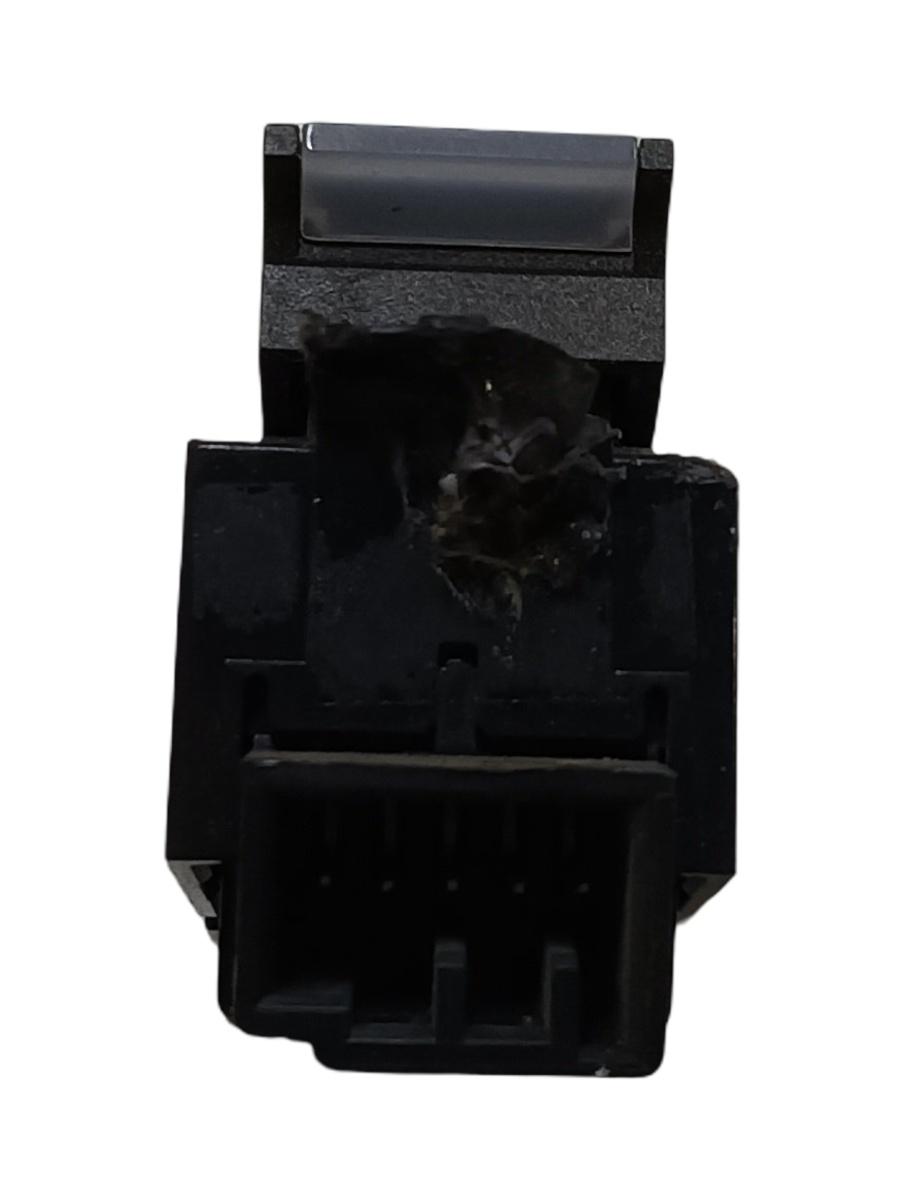 Buton geam electric  dreapta fata LAND ROVER RANGE ROVER EVOQUE LV_, L538 2011 - > – foto 2