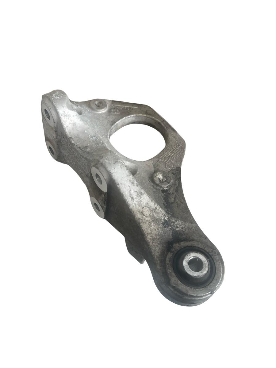 Suport planetara dreapta VOLVO V40 Hatchback 525, 526 2012 - > 2.0 D2 D 4204 T8 31401993 – foto 2