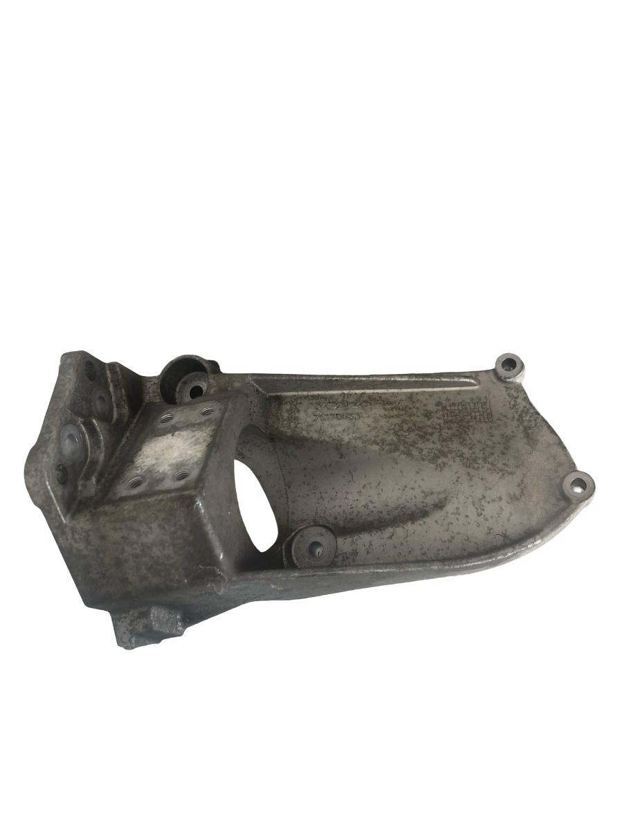 Suport planetara VOLVO V40 Hatchback 525, 526 2012 - > 2.0 D2 D 4204 T8 31370633