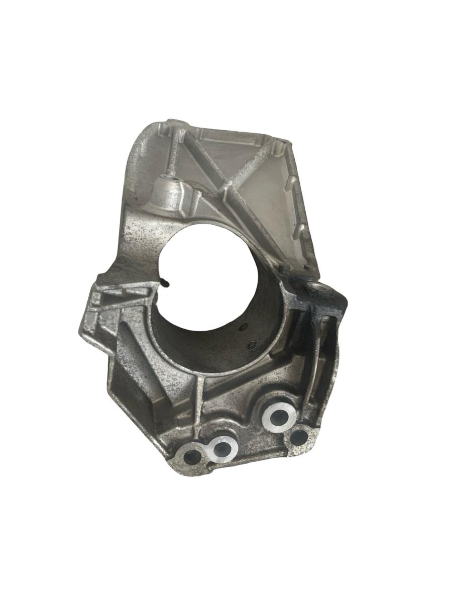 Suport planetara VOLVO V40 Hatchback 525, 526 2012 - > 2.0 D2 D 4204 T8 31370633 – foto 3