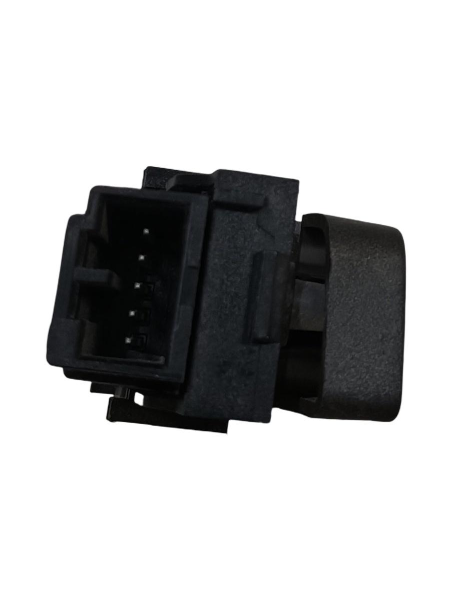 Buton blocare portiere LAND ROVER RANGE ROVER EVOQUE LV_, L538 2011 - > – foto 2