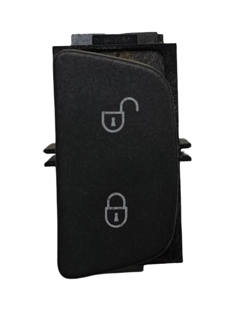 Buton blocare portiere LAND ROVER RANGE ROVER EVOQUE LV_, L538 2011 - >