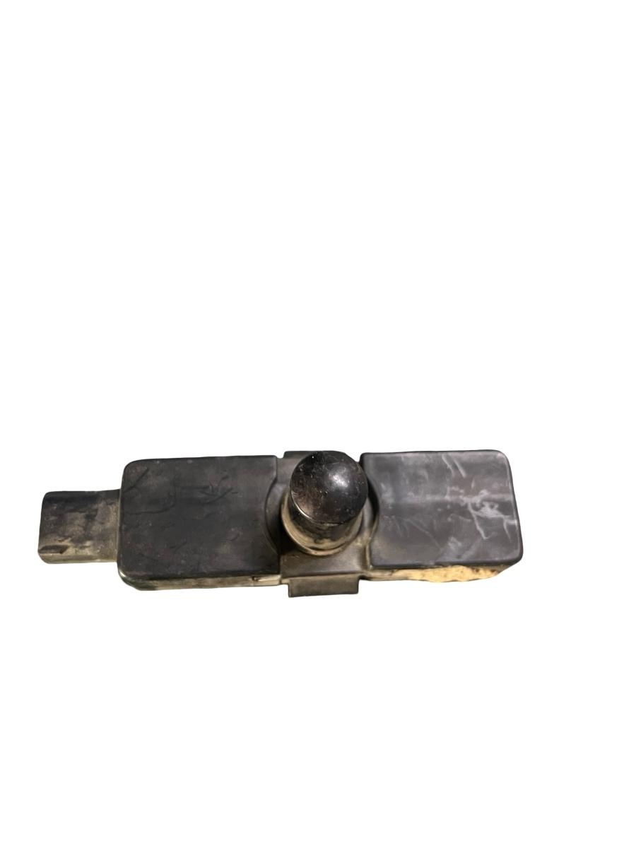 Senzor solar MERCEDES-BENZ E-CLASS W211 2002 - 2009 6297740