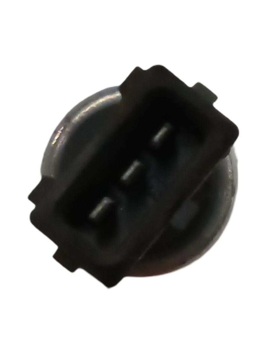 Comutator aer conditionat (AC) LAND ROVER RANGE ROVER EVOQUE LV_, L538 2011 - > 31292004