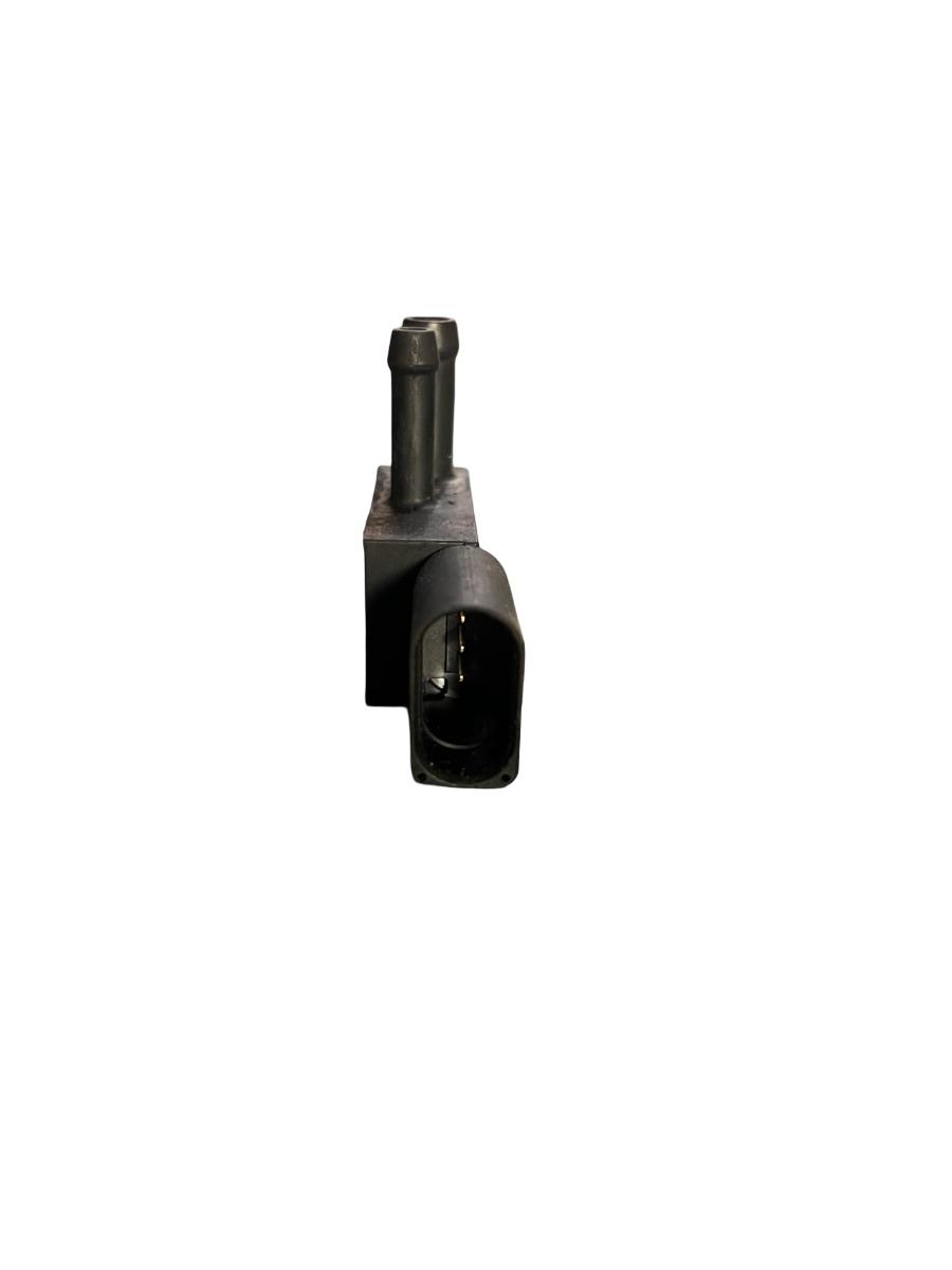 Senzor VOLKSWAGEN GOLF V 1K1 2003 - 2009 VAG 076906051A – foto 2