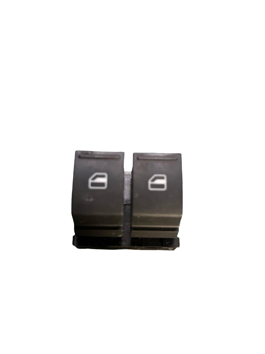 Butoane geamuri electrice SKODA OCTAVIA II Combi 1Z5 2004 - 2013 1K3959857C