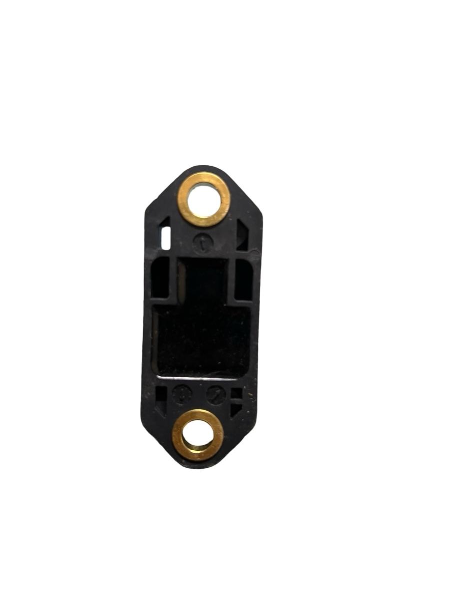 Senzor de impact airbag MERCEDES-BENZ S-CLASS II W221, C215 2005 - 2013 0045423518 – foto 2