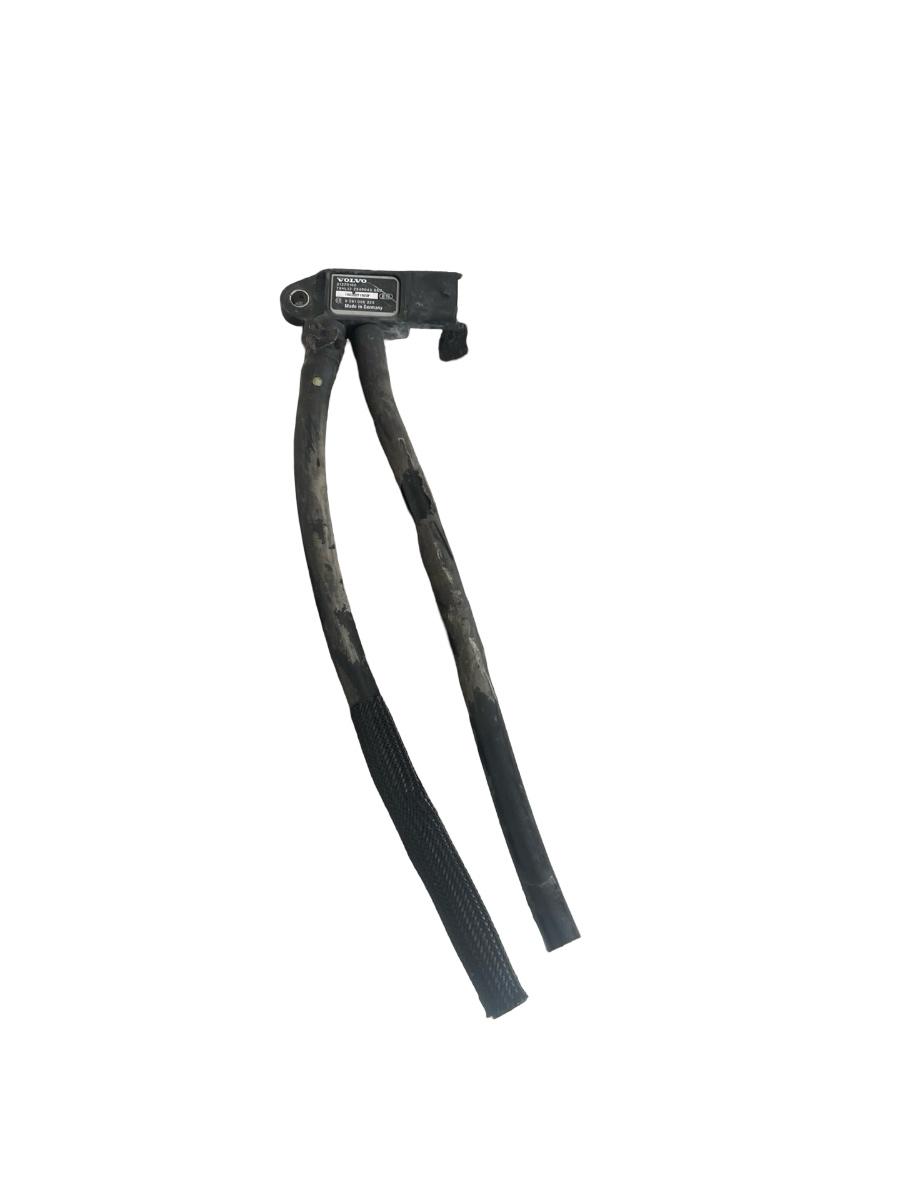 Senzor presiune gaze VOLVO V40 Hatchback 525, 526 2012 - > 2.0 D2 D 4204 T8 31370160
