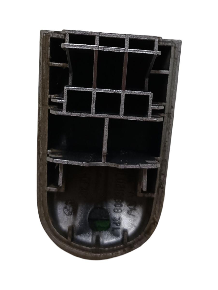 Capac maner portiera spate stanga spate FORD FOCUS III Saloon 2010 - > – foto 2