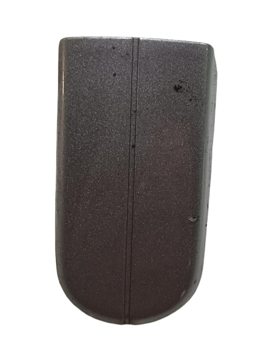Capac maner portiera spate stanga spate FORD FOCUS III Saloon 2010 - >