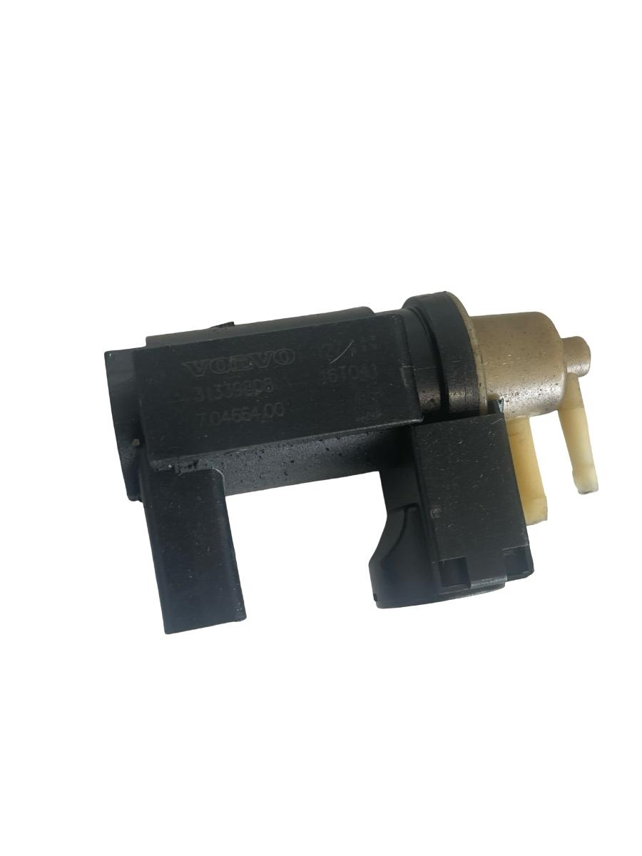 Supapa vacuum VOLVO V40 Hatchback 525, 526 2012 - > 2.0 D2 D 4204 T8 31339808