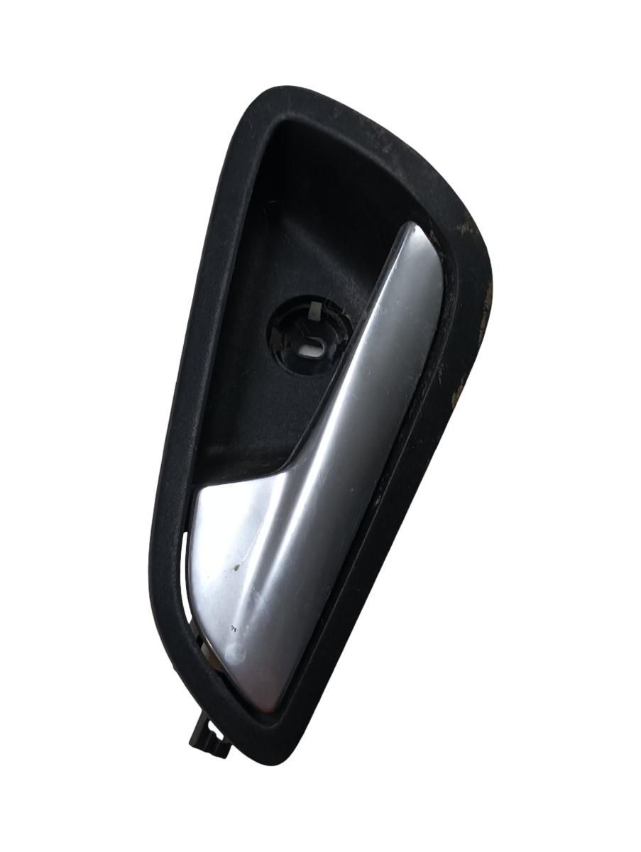 Maner deschidere usa interior  stanga spate FORD FOCUS III Saloon 2010 - >