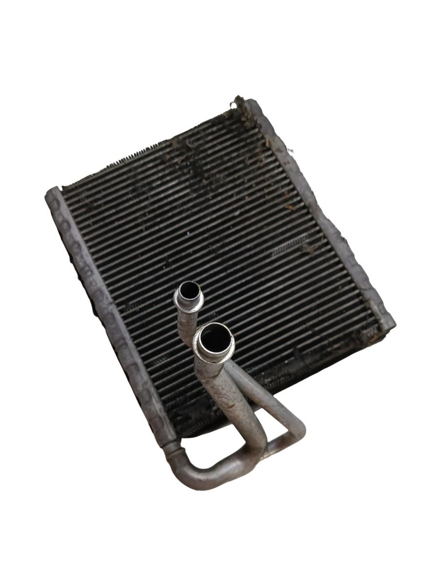Radiator AC (interior) CITROËN C5 II RC_ 2004 - >