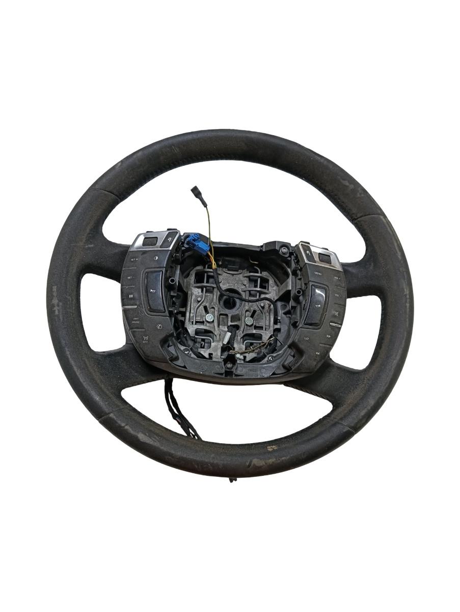 Volan CITROËN C5 II RC_ 2004 - >