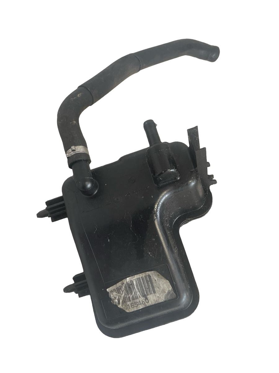 Rezervor lichid servodirectie PEUGEOT 407 SW 6E_ 2004 - > 9654185480 – foto 2