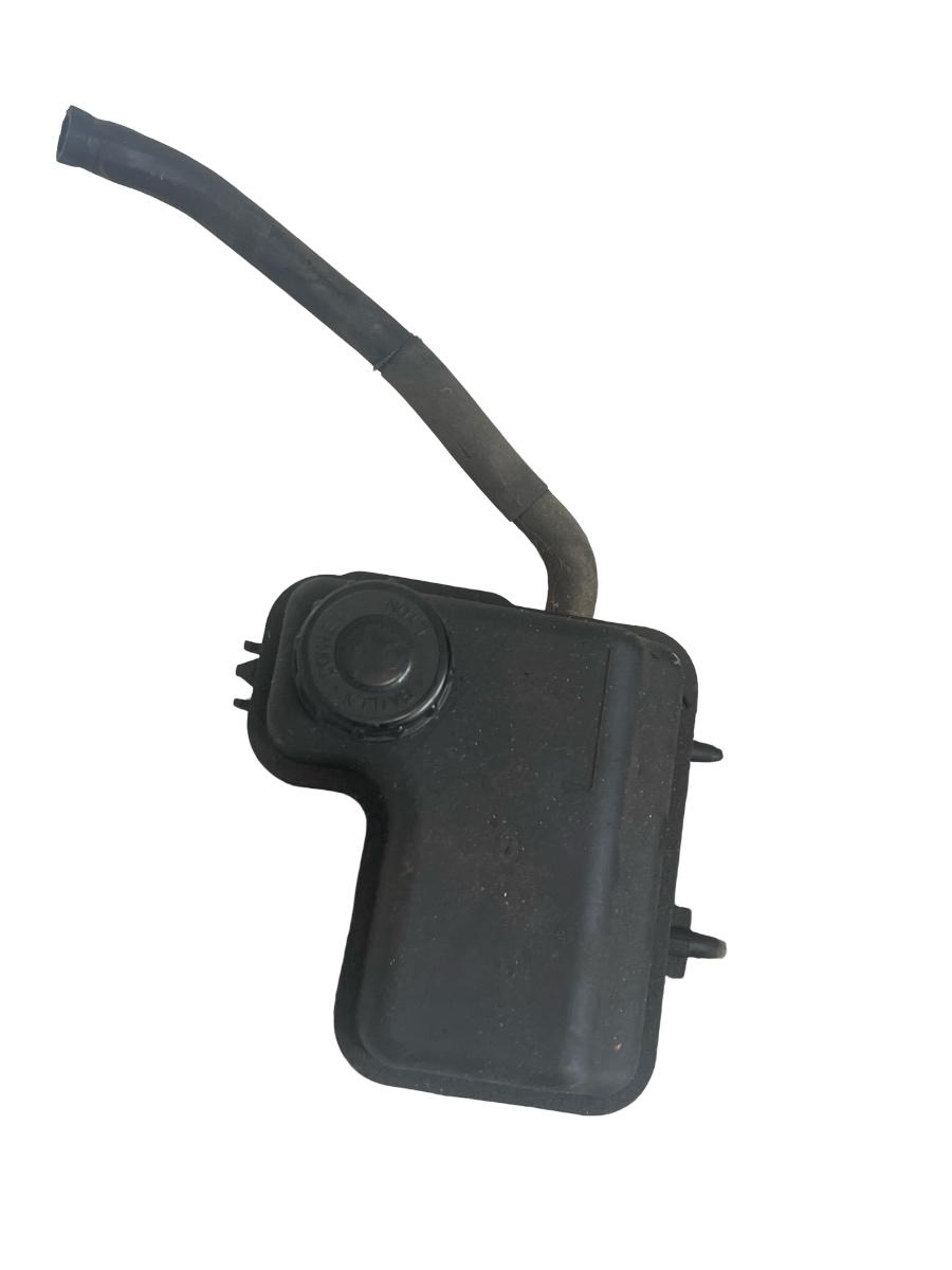 Rezervor lichid servodirectie PEUGEOT 407 SW 6E_ 2004 - > 9654185480