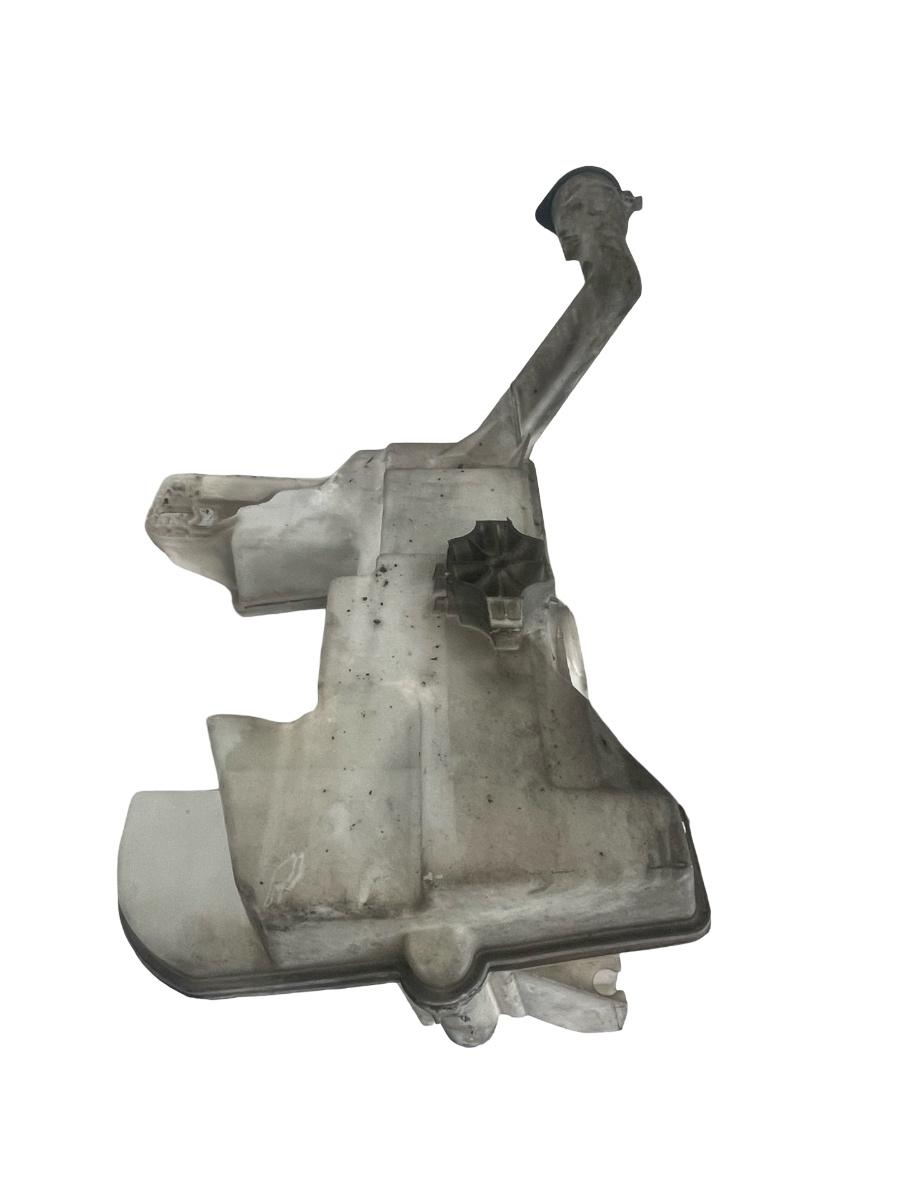 Vas/rezervor lichid de spalare parbriz CITROËN C5 III RD_ 2008 - > 1.6D 9683488280