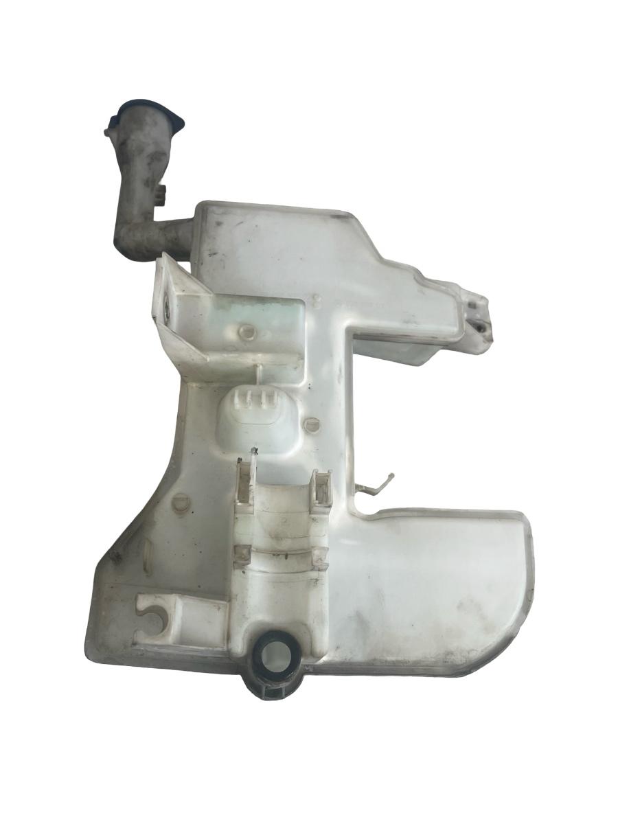 Vas/rezervor lichid de spalare parbriz CITROËN C5 III RD_ 2008 - > 1.6D 9683488280 – foto 2