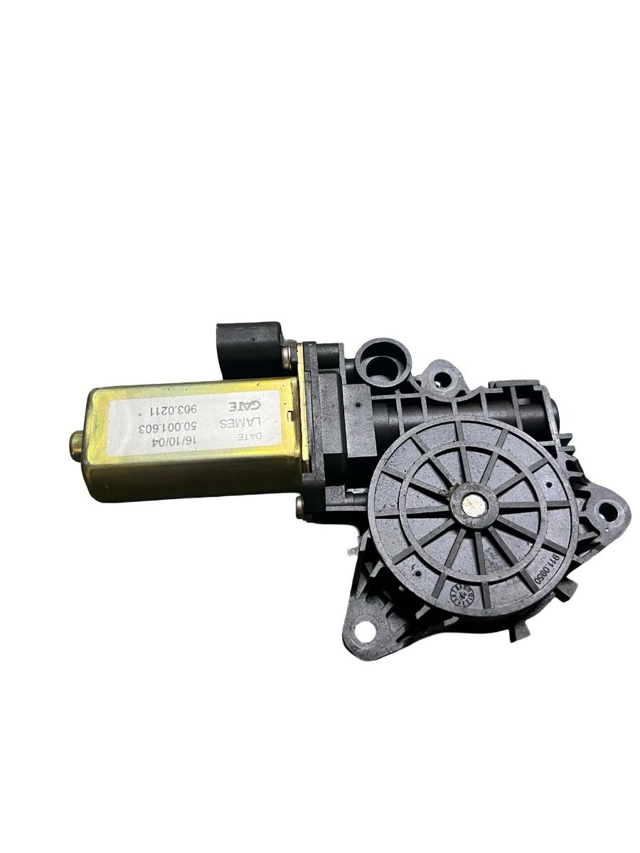 Butoane geamuri electrice dreapta fata FIAT STILO Multi Wagon 192_ 2003 - 2008 JTD 192 A1.000, 937 A7.000 50001603
