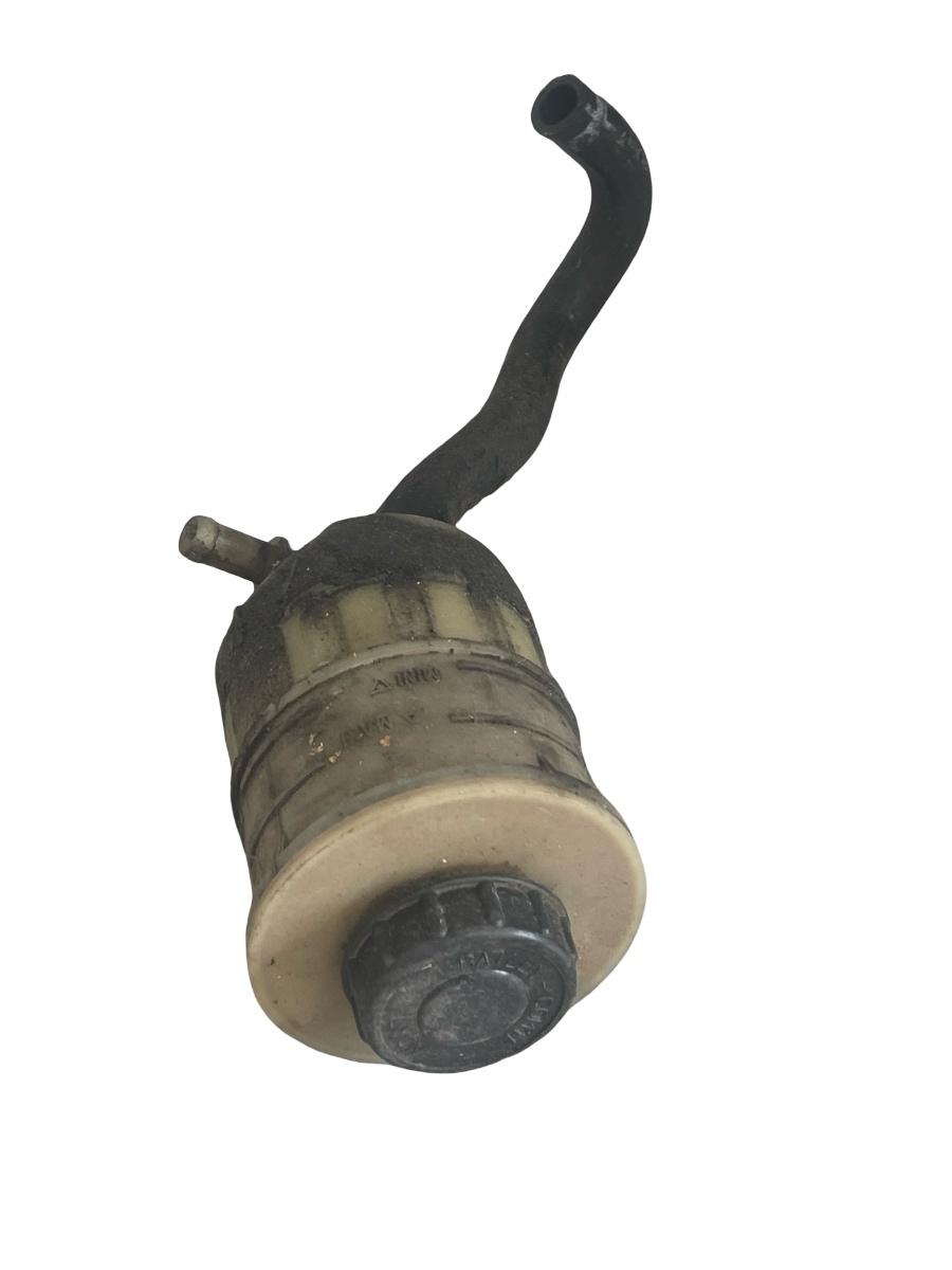 Rezervor lichid servodirectie PEUGEOT EXPERT Box VF3A_, VF3U_, VF3X_ 2007 - > 1.6hdi