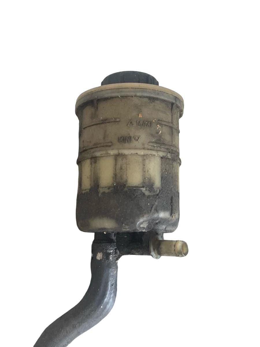 Rezervor lichid servodirectie PEUGEOT EXPERT Box VF3A_, VF3U_, VF3X_ 2007 - > 1.6hdi – foto 2