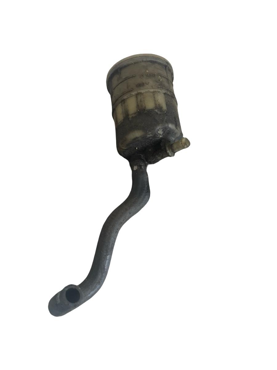 Rezervor lichid servodirectie PEUGEOT EXPERT Box VF3A_, VF3U_, VF3X_ 2007 - > 1.6hdi – foto 3