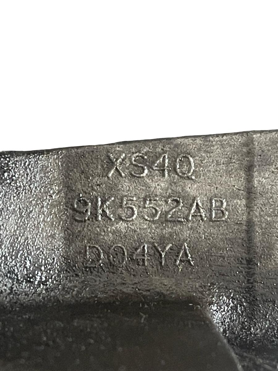 Suport motor FORD FOCUS Hatchback  DAW, DBW 1998 - 2007 1.9D 9K552AB – foto 3