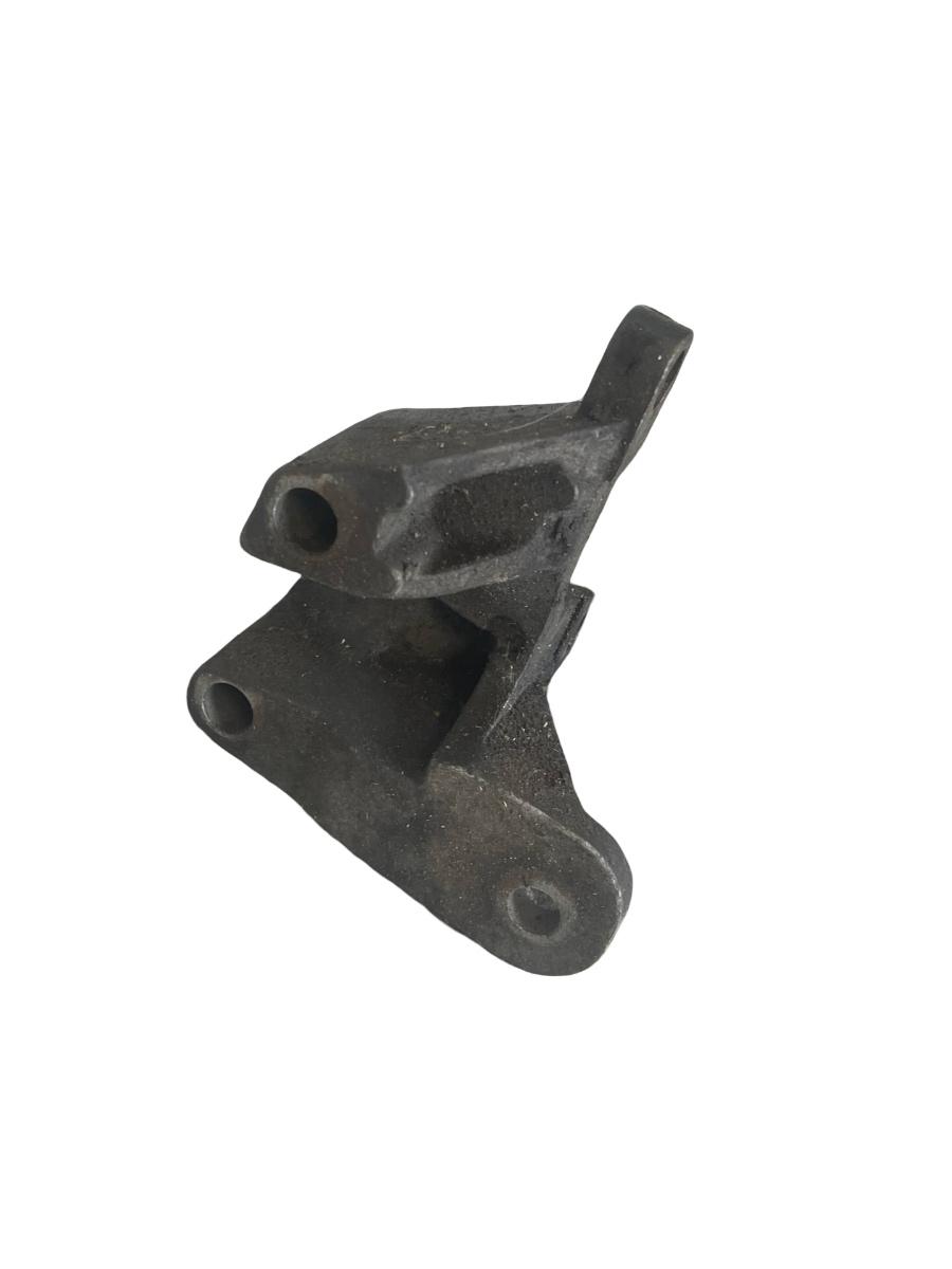 Suport motor FORD FOCUS Hatchback  DAW, DBW 1998 - 2007 1.9D 9K552AB – foto 2