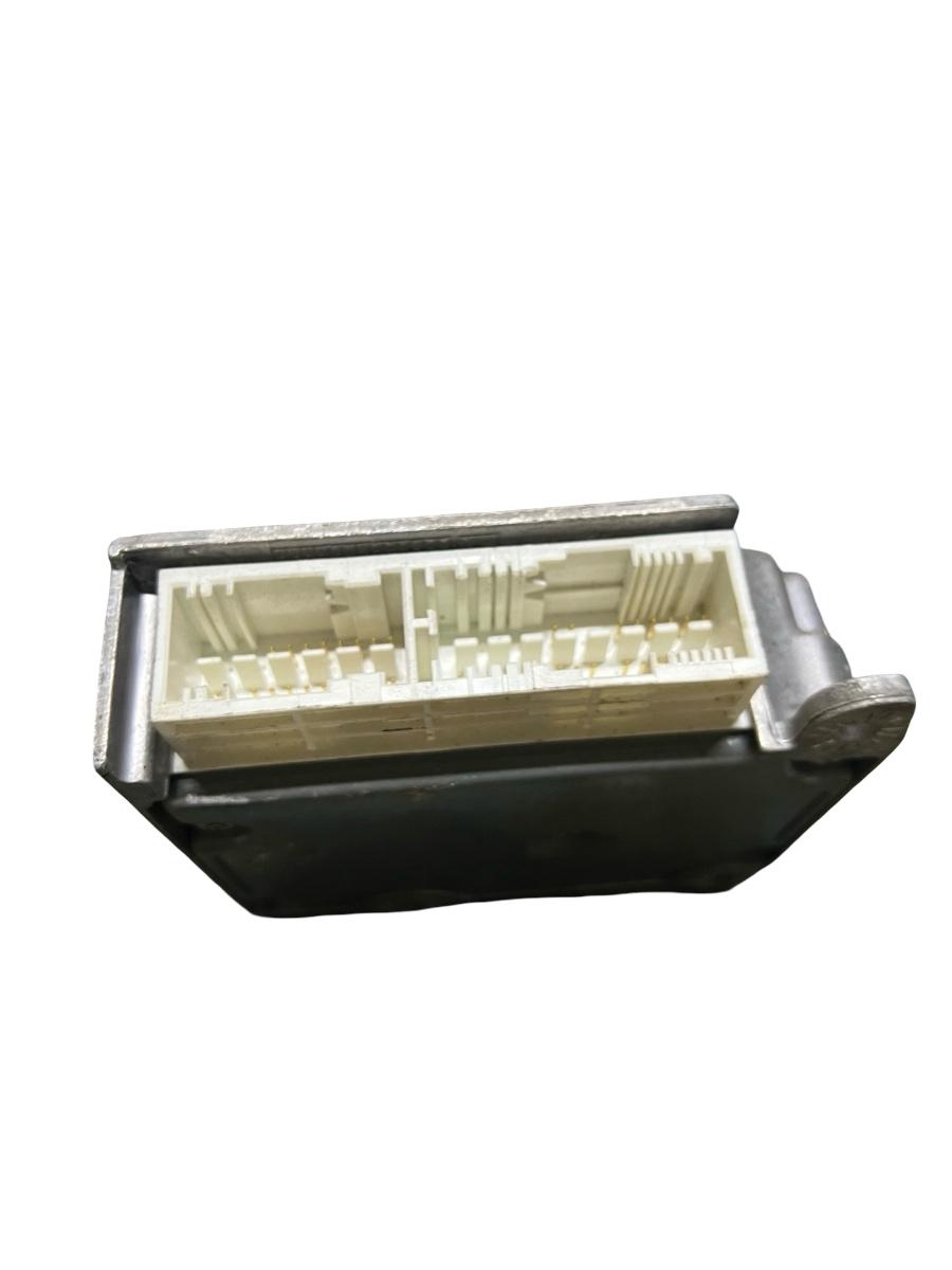 Modul/unitate de control airbaguri(u.k) FIAT STILO 192_ 2001 - 2010 51709144 – foto 2
