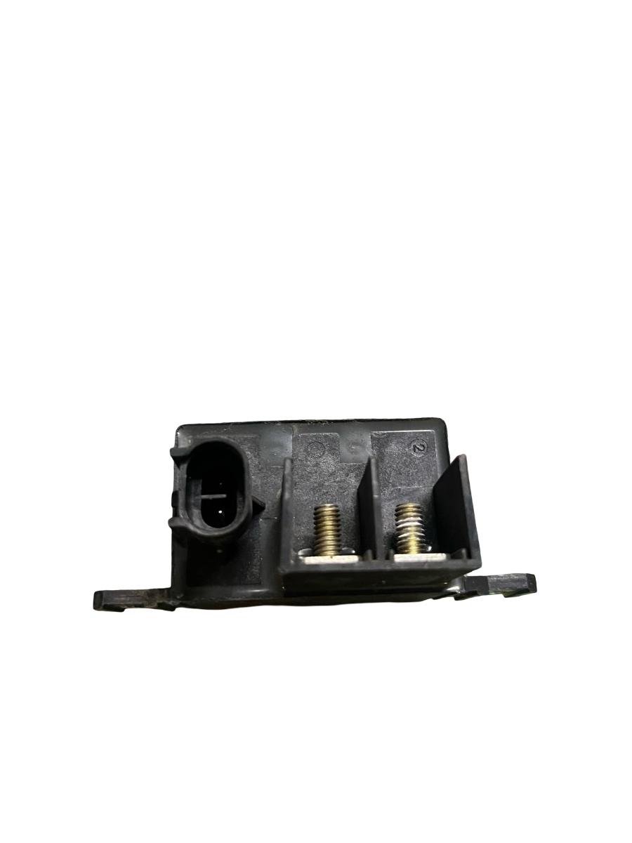 Alte relee MERCEDES-BENZ E-CLASS W211 2002 - 2009 A0025423819 – foto 2