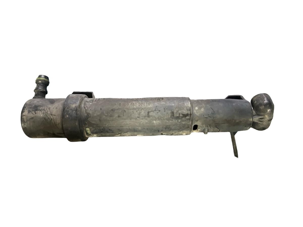 Duze spalator faruri stanga MERCEDES-BENZ E-CLASS W211 2002 - 2009 2118600547 – foto 2