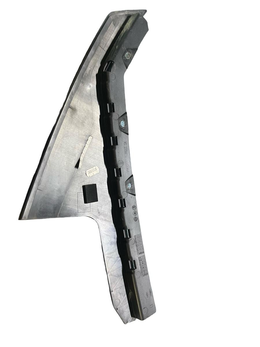 Alte ornamente portiera fata stanga FIAT 500L 199, 351_, 352_ 2012 - > 7355228840 – foto 2