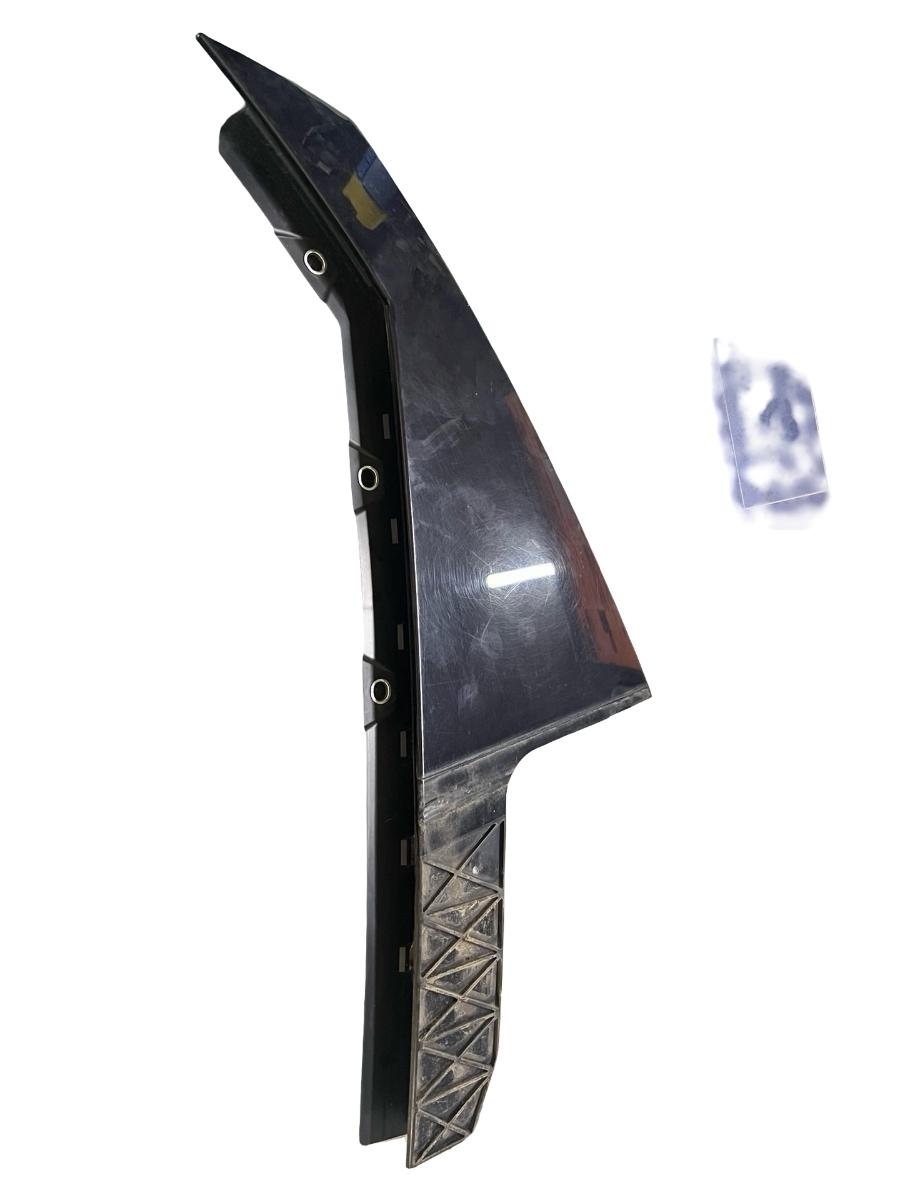 Alte ornamente portiera fata stanga FIAT 500L 199, 351_, 352_ 2012 - > 7355228840