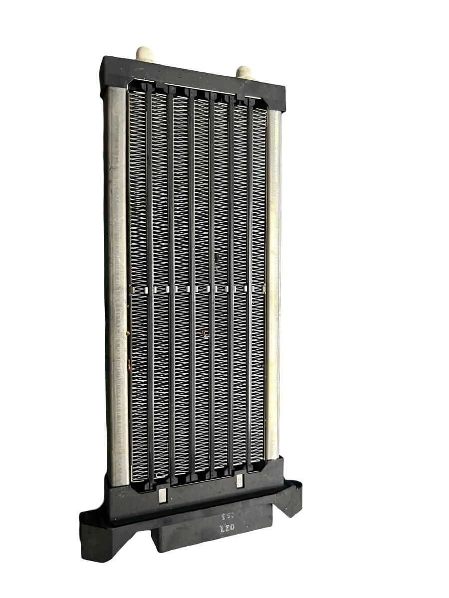 Radiator electric habitaclu AUDI A6 II 4B2, 4B4, C5 1997 - 2005 4B1819011