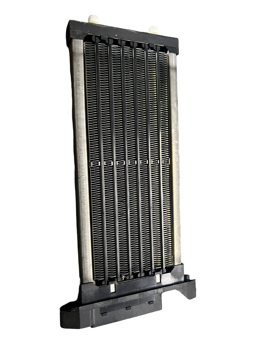 Radiator electric habitaclu AUDI A6 II 4B2, 4B4, C5 1997 - 2005 4B1819011 – foto 2