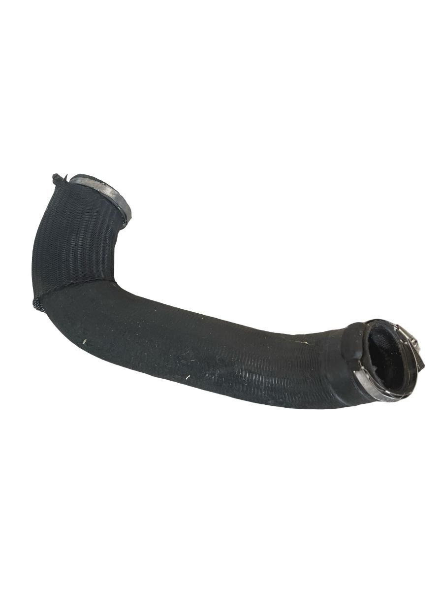 Furtun intercooler CITROËN C5 III RD_ 2008 - > 1.6D