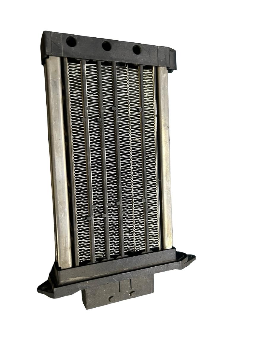 Radiator AC (interior) RENAULT CLIO III BR0/1, CR0/1 2005 - > F667211Z