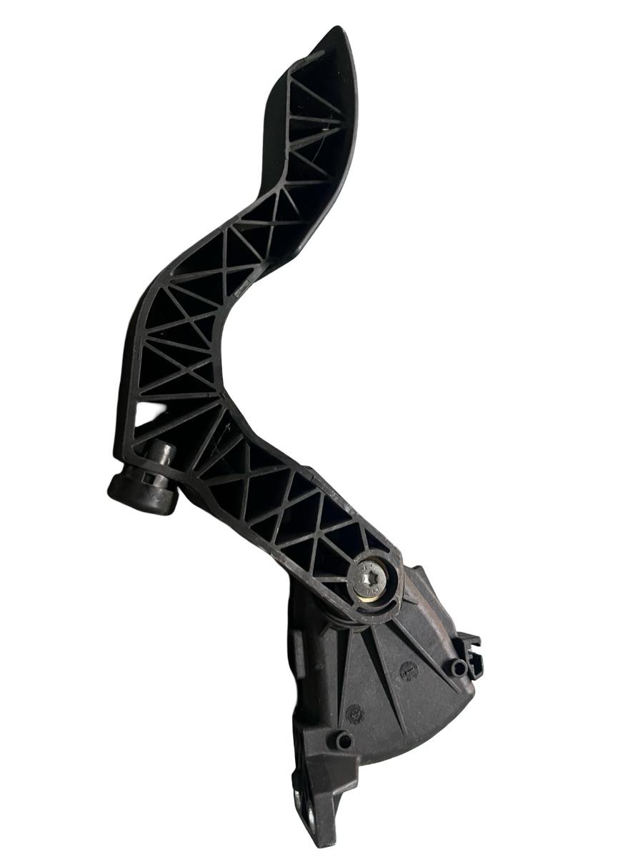 Pedala de acceleratie AUDI A6 II 4B2, 4B4, C5 1997 - 2005 8D1723523M – foto 2